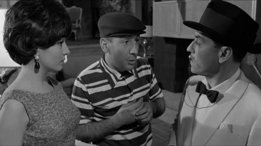 Медиа изображение