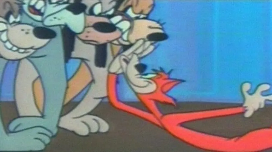 Медиа изображение