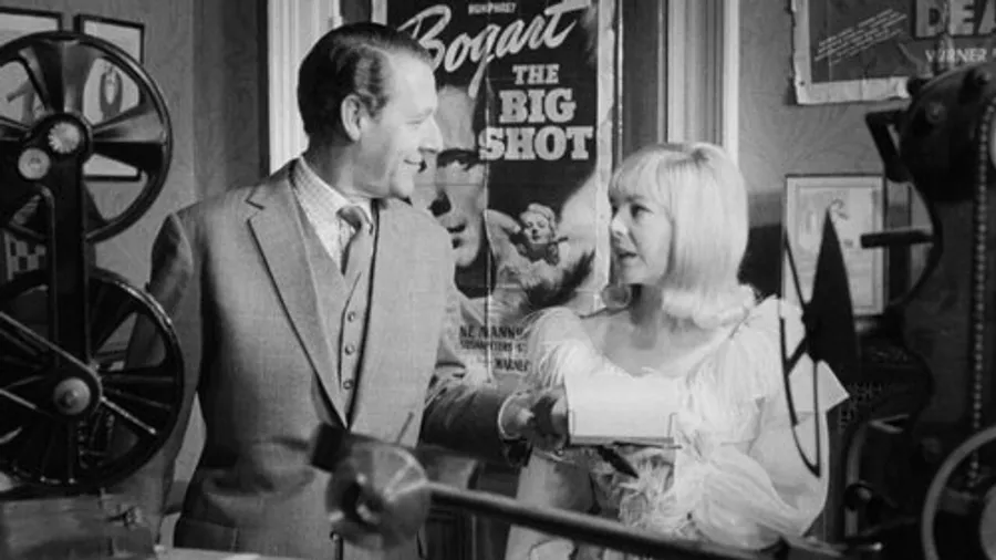 Медиа изображение