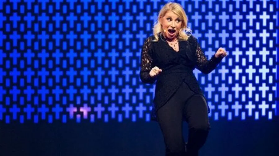 Медиа изображение