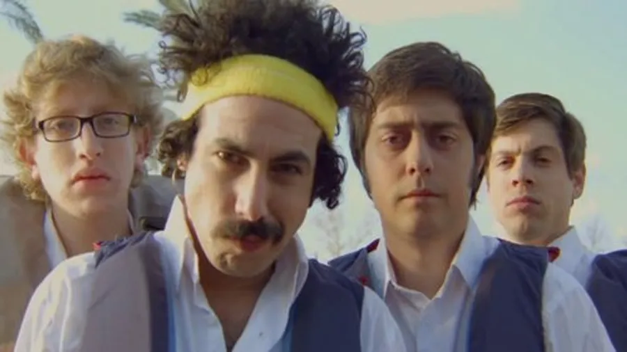 Медиа изображение