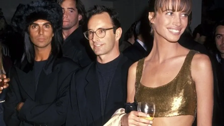 Медиа изображение