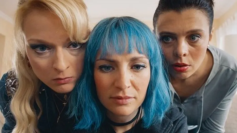 Медиа изображение