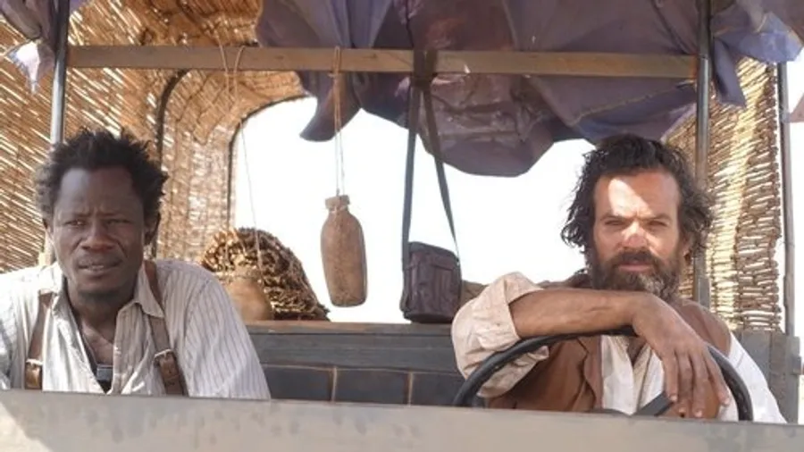 Медиа изображение