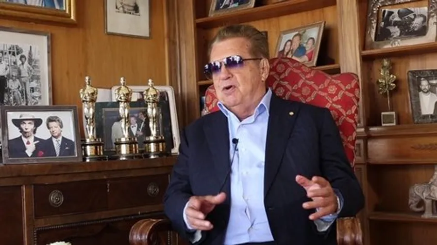 Медиа изображение