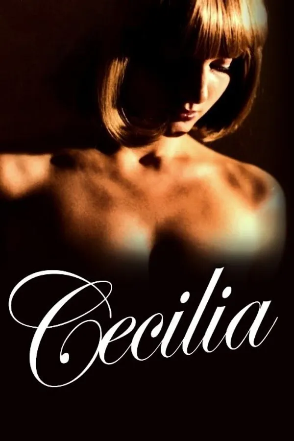 Cecilia
