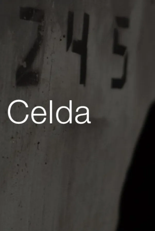 Celda 245
