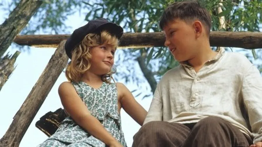 Медиа изображение