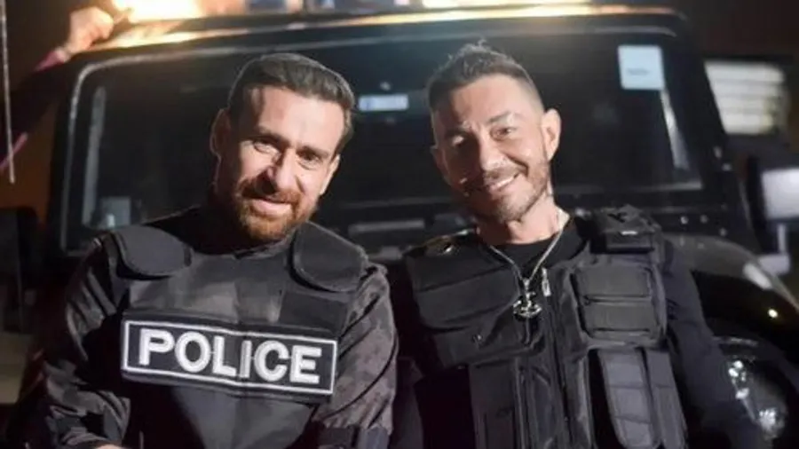 Медиа изображение