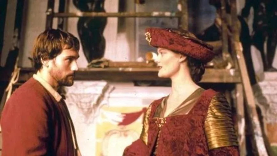 Медиа изображение