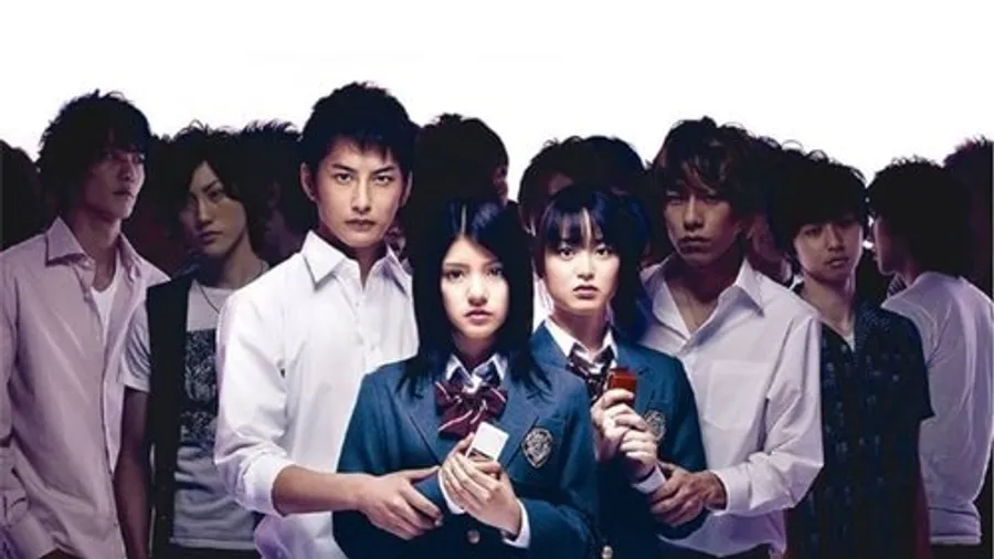 Медиа изображение