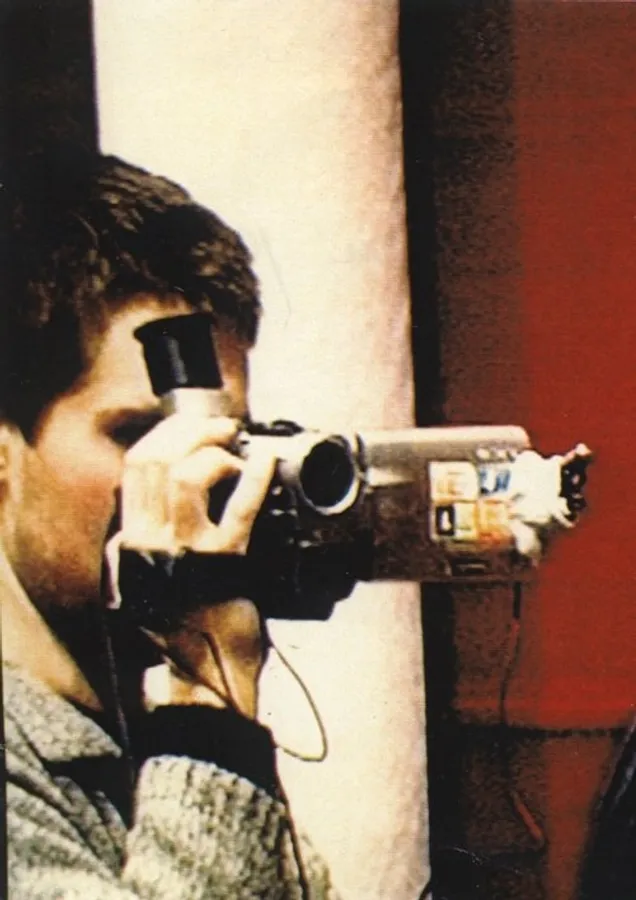 Медиа изображение