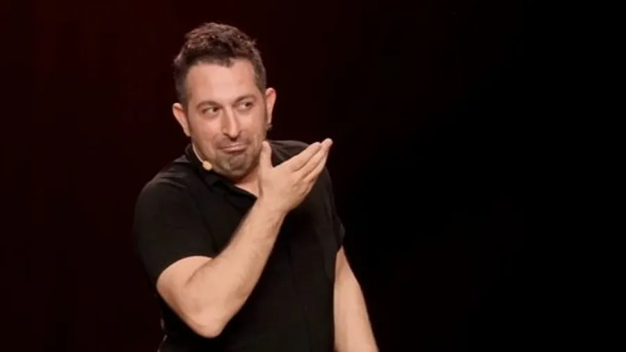 Медиа изображение