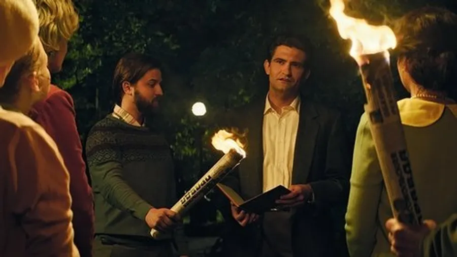 Медиа изображение