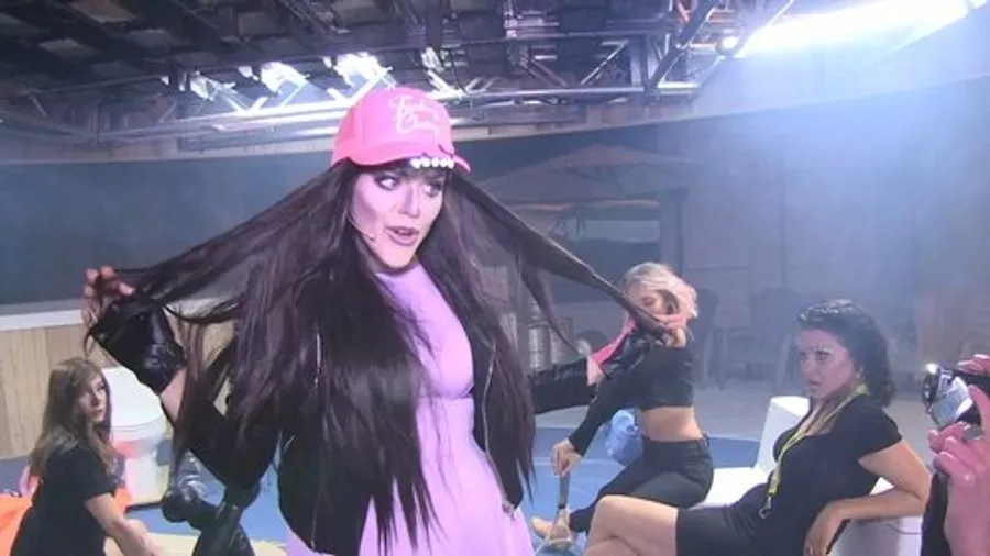 Медиа изображение