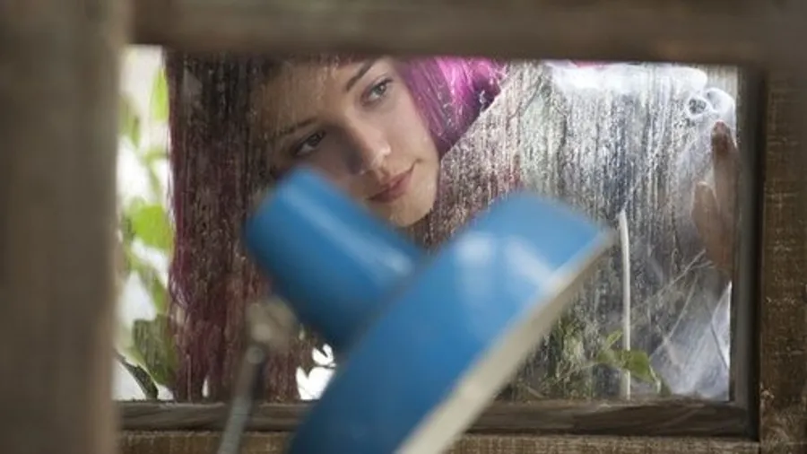 Медиа изображение