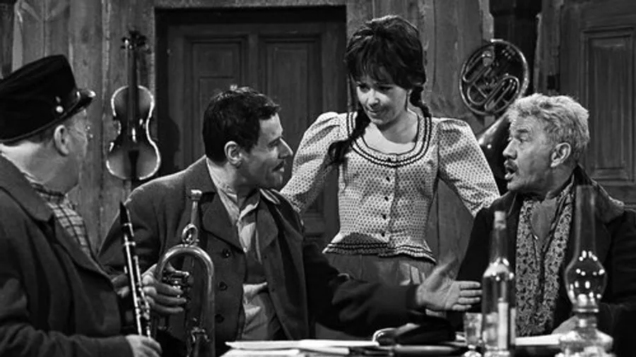 Медиа изображение