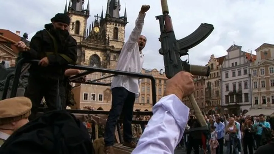 Медиа изображение