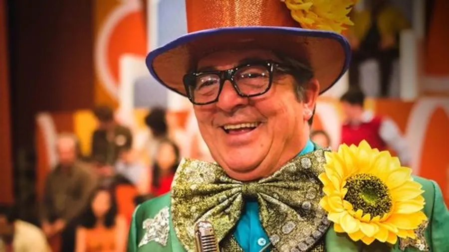 Медиа изображение