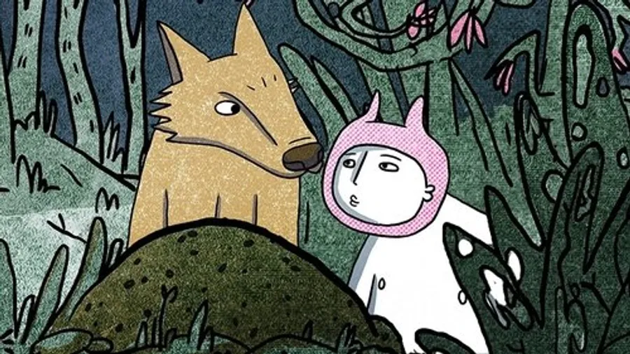 Медиа изображение