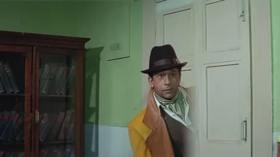 Медиа изображение