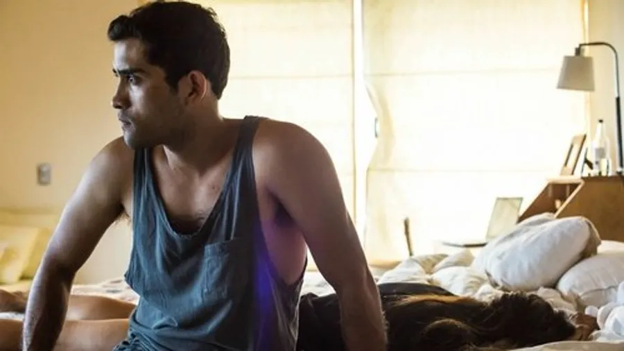 Медиа изображение