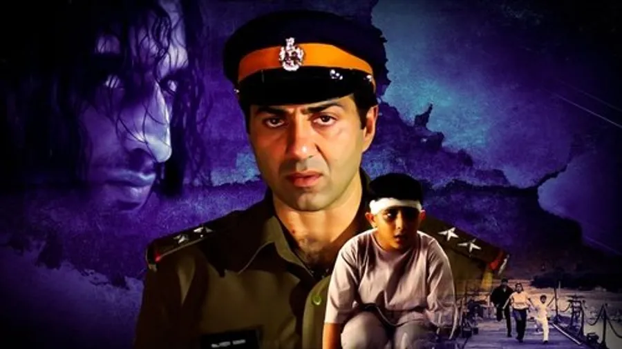 Медиа изображение