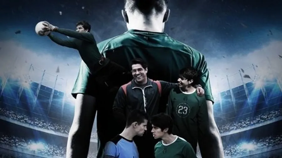 Медиа изображение