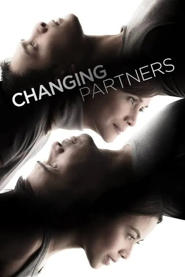 Changing Partners