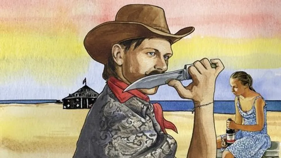 Медиа изображение