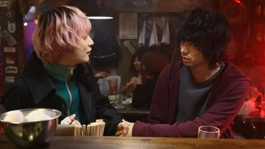 Медиа изображение