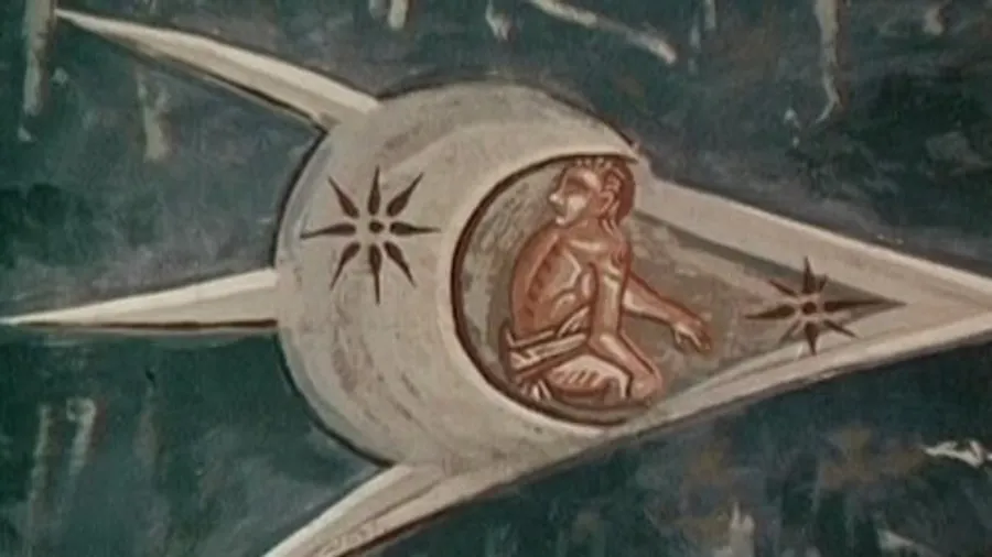 Медиа изображение