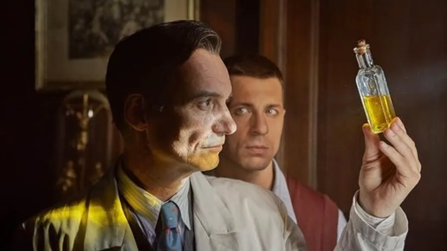 Медиа изображение