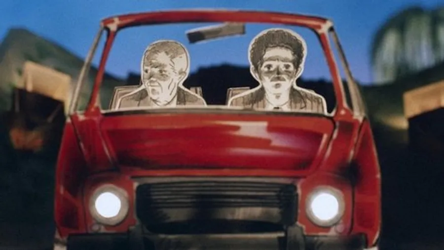 Медиа изображение