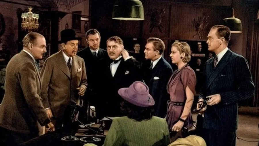 Медиа изображение