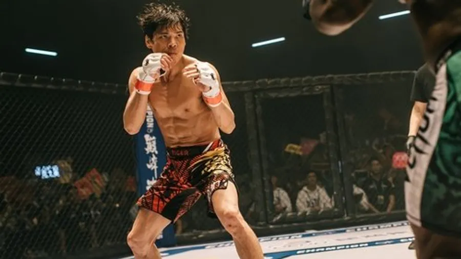 Медиа изображение