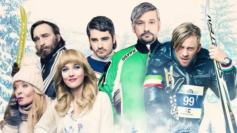 Медиа изображение