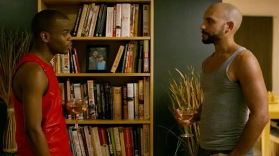 Медиа изображение