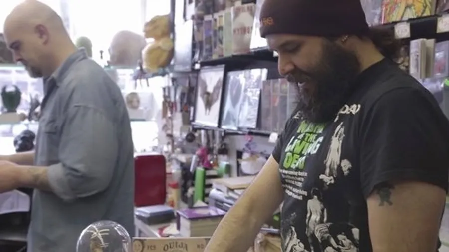 Медиа изображение