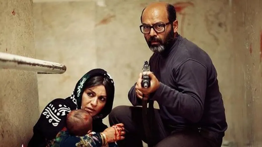 Медиа изображение