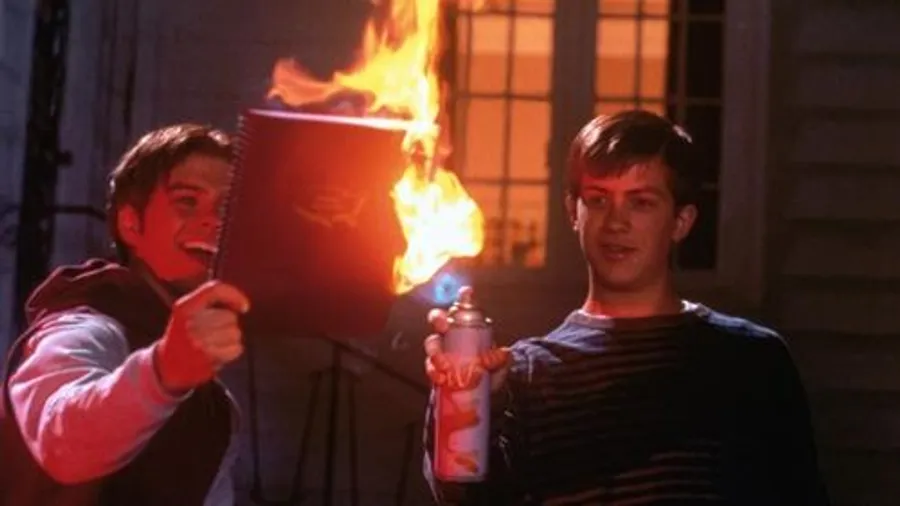 Медиа изображение