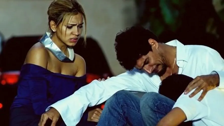 Медиа изображение