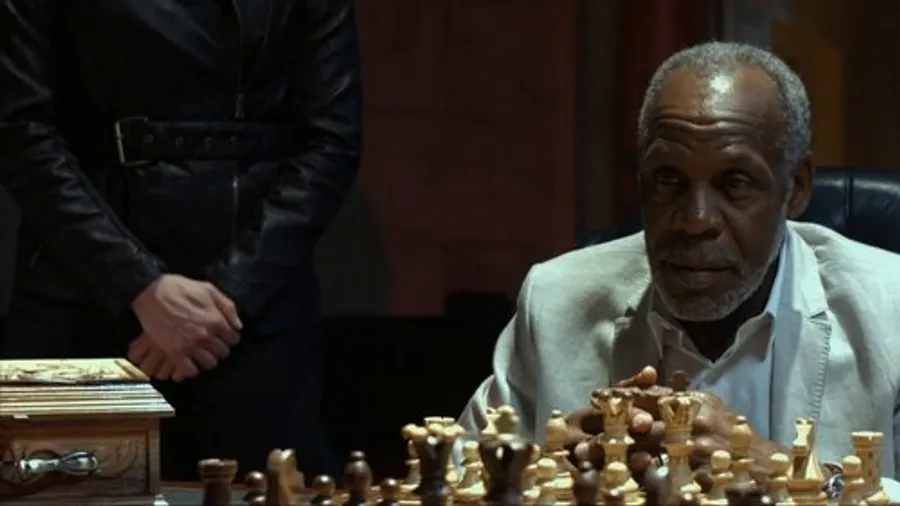 Медиа изображение