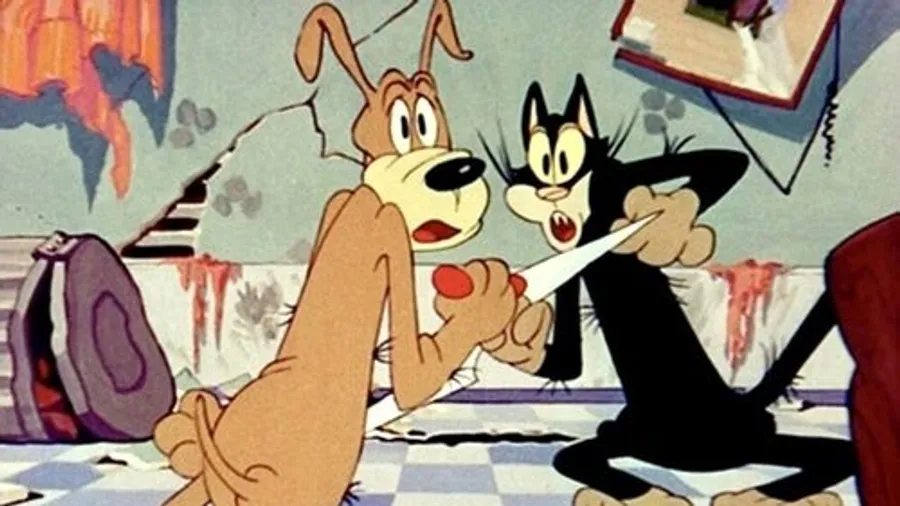 Медиа изображение