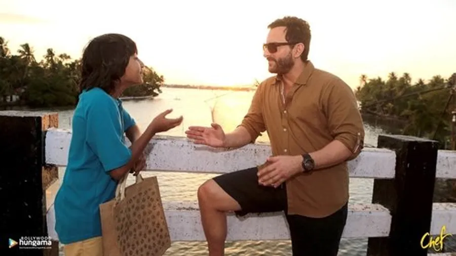 Медиа изображение