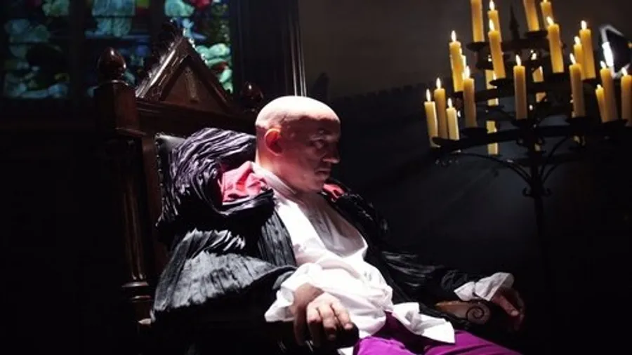 Медиа изображение