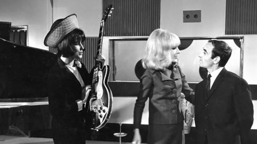 Медиа изображение