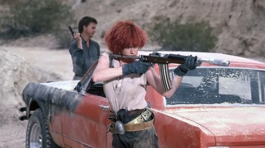 Медиа изображение