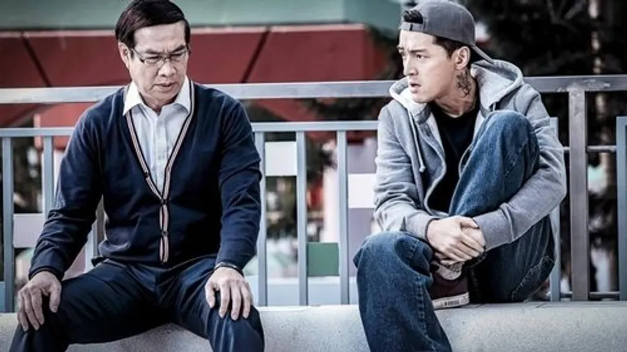 Медиа изображение