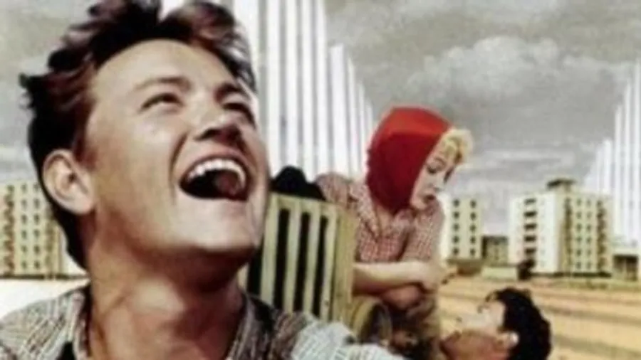 Медиа изображение